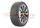 COP. 245/45 R19 98W SUMMER 3 SUV